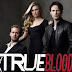 True Blood :  Season 6, Episode 5