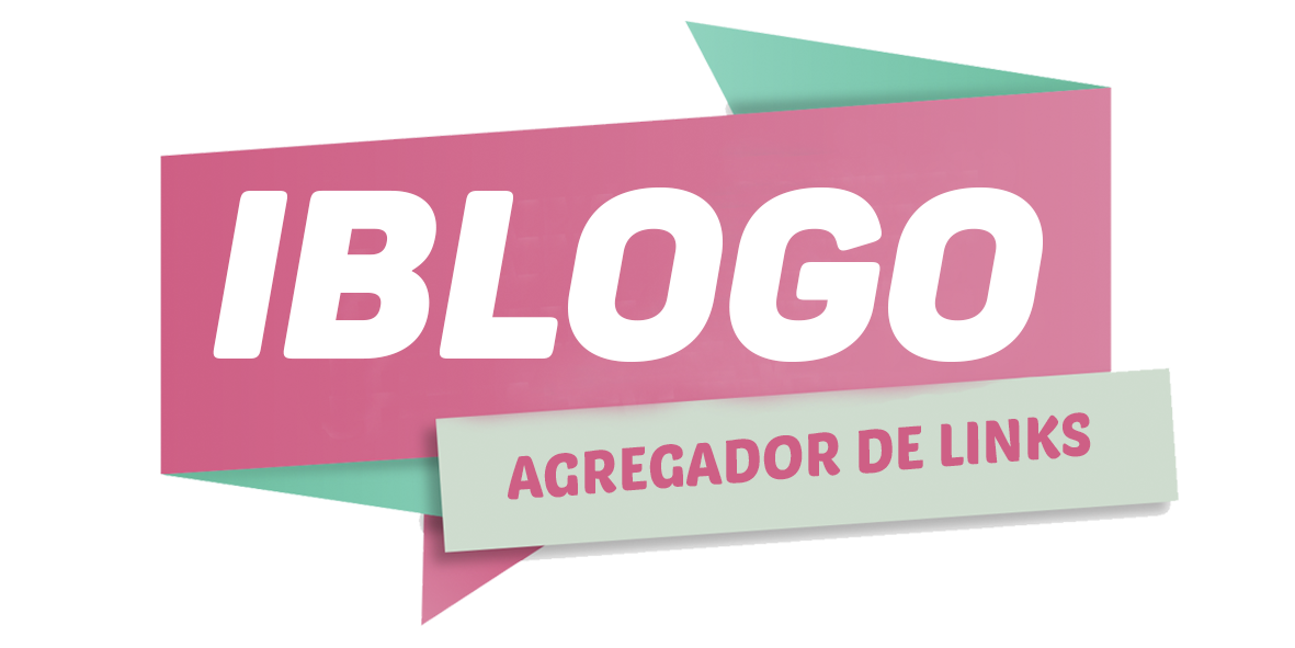 iBlogo