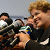 Operação Lava Jato