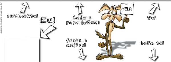 Postado Por : Maicon Junio sexta-feira, 4 de janeiro de 2013