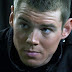 Brian J. Smith