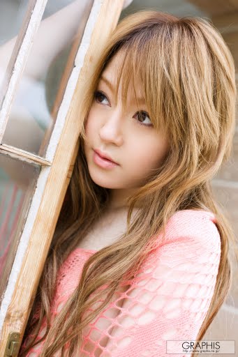 artis porno Jepang tercantik artis porno Jepang tercantik