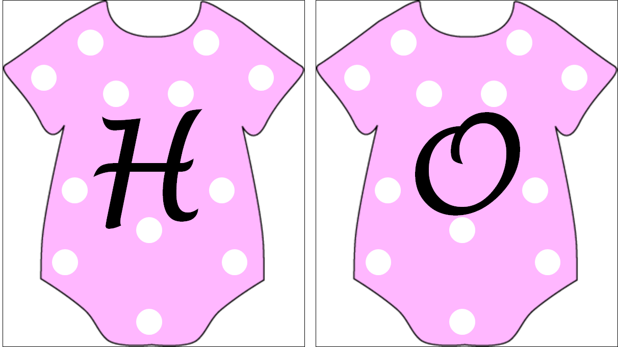 ^^ Özqür Kız ^^ HOŞGELDİN BEBEK ETİKETİ İSTEYEN