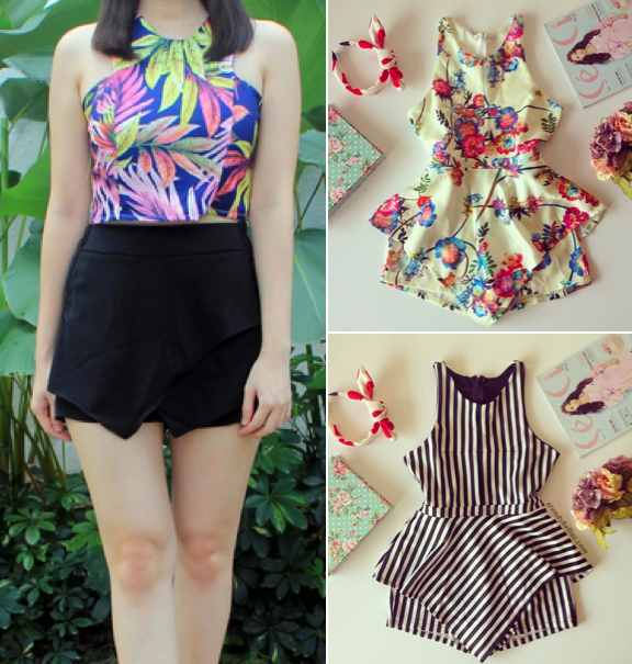 http://www.trendybellaz.com/search/label/New?max-results=18