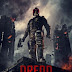 DREDD 3D (2012)
