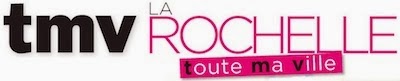 Article coaching TMV La Rochelle Julia Tourneur - coaching et résolutions de nouvelle année
