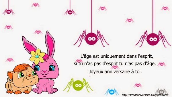 Message Joyeux Anniversaire Amie Message Joyeux Anniversaire Amie