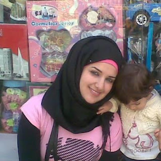 صور بنات, صور جميلة جدا جدا جدا, صور جميلة جدا ,صور بنات صور بنات, صور جميلة جدا جدا جدا, صور جميلة جدا ,صور بنات