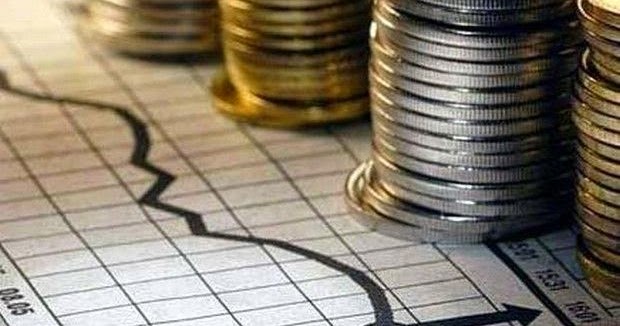 Forex cash pulse