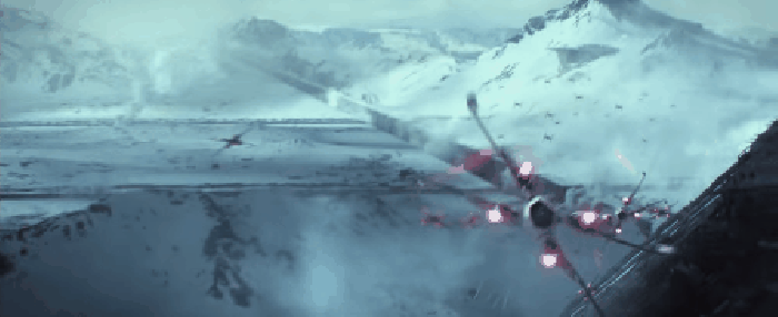 force%2B17.gif