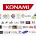 PES 2013 New Konami Logo With Sponsor by Randy Dwi Liverpool
