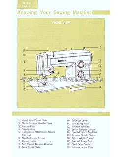 http://manualsoncd.com/product/kenmore-158-18130-18131-series-sewing-instruction-manual/