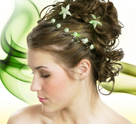 Prom Hairstyles 2013 - Hairstyles