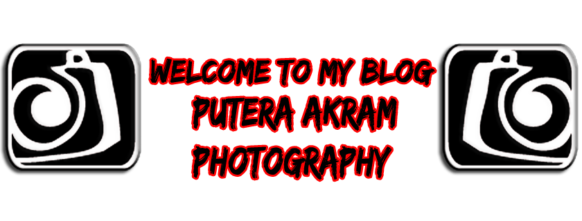 PUTERA AKRAM