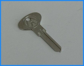 Fensterheber rechts manuell für VW Bus T2 T3 Bj.79-92 NEU