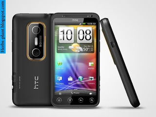 htc 3d - صور موبايل htc 3d htc 3d - صور موبايل htc 3d