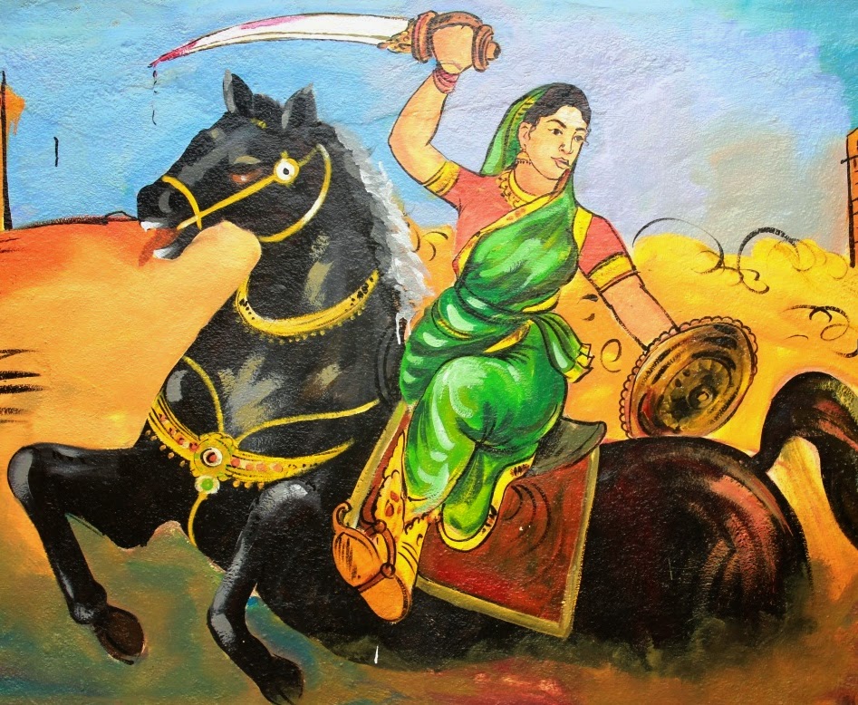 kittur rani chennamma in hindi language Language espa ol kittur chennamma (23 october 1778 - 02 february 1829) was the queen of kittur rani chennamma sent a letter to mountstuart elphinstone, lieutenant-governor of the bombay presidency pleading the cause of kittur. kittur rani chennamma in hindi language Language espa ol kittur chennamma (23 october 1778 - 02 february 1829) was the queen of kittur rani chennamma sent a letter to mountstuart elphinstone, lieutenant-governor of the bombay presidency pleading the cause of kittur.
