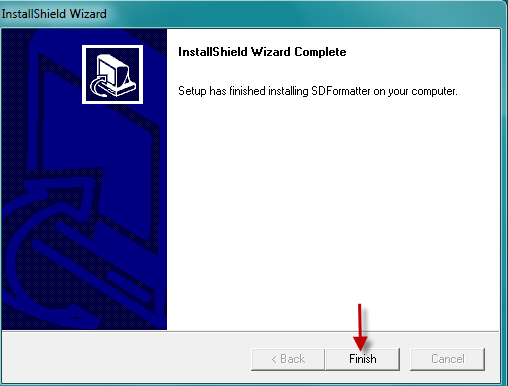 format memory card with panasonic sd format tool flash drive repair panasonic sd card format