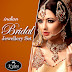 Bridal Jewellery Set Collection 2014 | Indian Bridal Jewellery Fashion