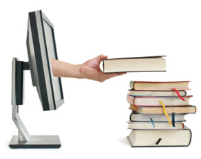 pay for text books with amazon mechanical turk accounting advice