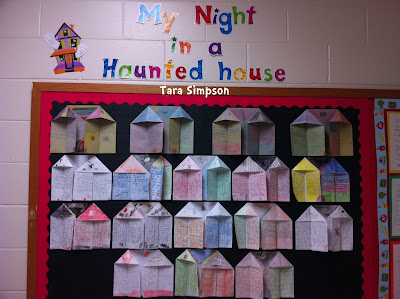 a night in a haunted house essay Ghost story of the haunted house essay example - the haunted house this haunted house in hagerstown was built long ago it is the site of a most interesting ghost. a night in a haunted house essay Ghost story of the haunted house essay example - the haunted house this haunted house in hagerstown was built long ago it is the site of a most interesting ghost.