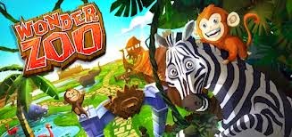 Green Farm (Gameloft) - Lançamento de jogo Java - Mobile Gamer
