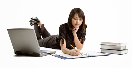 http://www.cimtcollege.edu,in