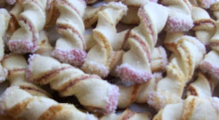 recette patisserie marocaine recette patisserie marocaine