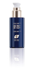 Secret de nuit by Phyto