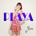 Playa - Mr.Moron Lyrics