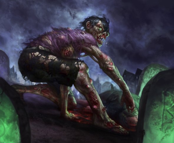 As incríveis ilustrações de fantasia para games de John Silva John Silva deviantart ilustrações fantasia games