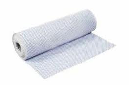 octubre 2012 ~ MANTENIMIENTO Y REPARACION DE COMPUTADORES