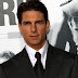 Tom cruise wrestled in high school thumbnail