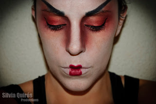 maquillaje-carnaval-carnival-make-up-geisha-9