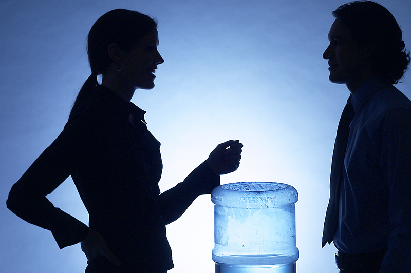 get off my dress Alex...can i take SSSSSH IT! for 500 pleez!