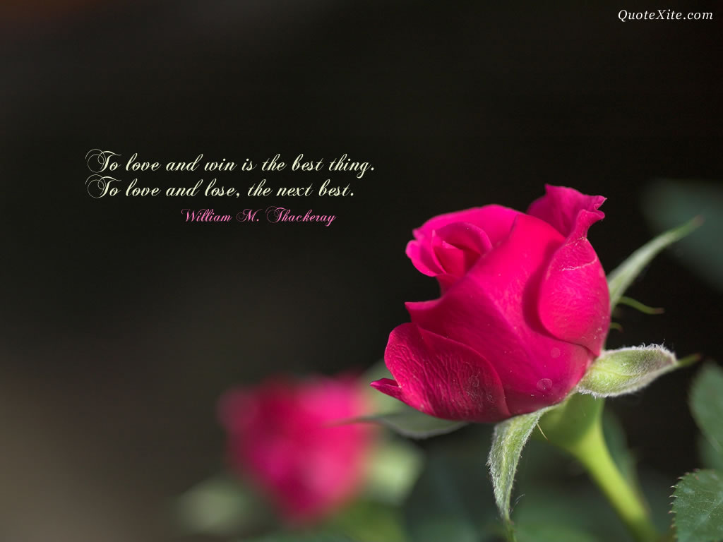 http://4.bp.blogspot.com/-LduzQp4hV9w/T8Z71M0CKnI/AAAAAAAAAkE/xTYN9S8qA28/s1600/Love%20Quotes%20Wallpapers%20(10).jpg