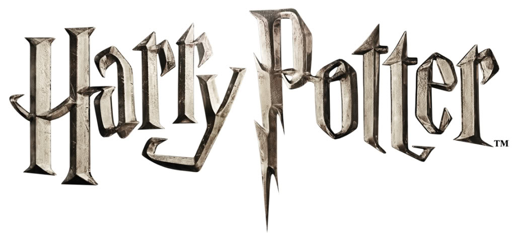 HarryPotterLogo.jpg