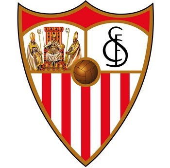 Web oficial del Sevilla FC