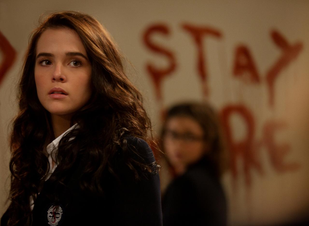 vampire academy vampire academy
