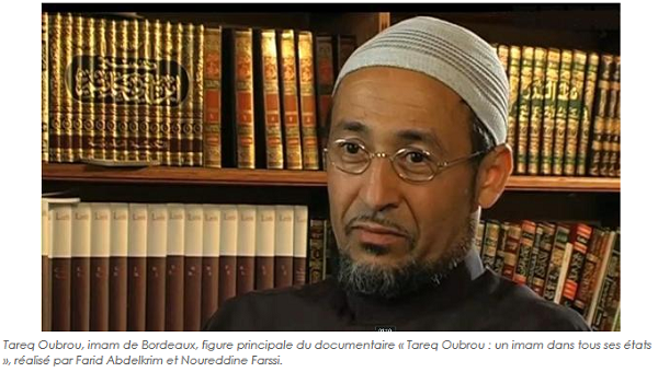 l homosexualité dans l islam