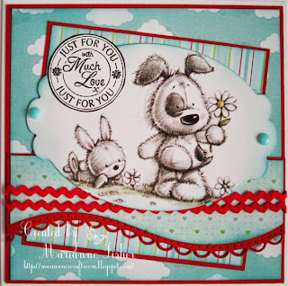 http://mariannescraftroom.blogspot.co.uk/2014/09/published-online-again.html
