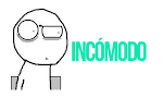 El Blog Incómodo