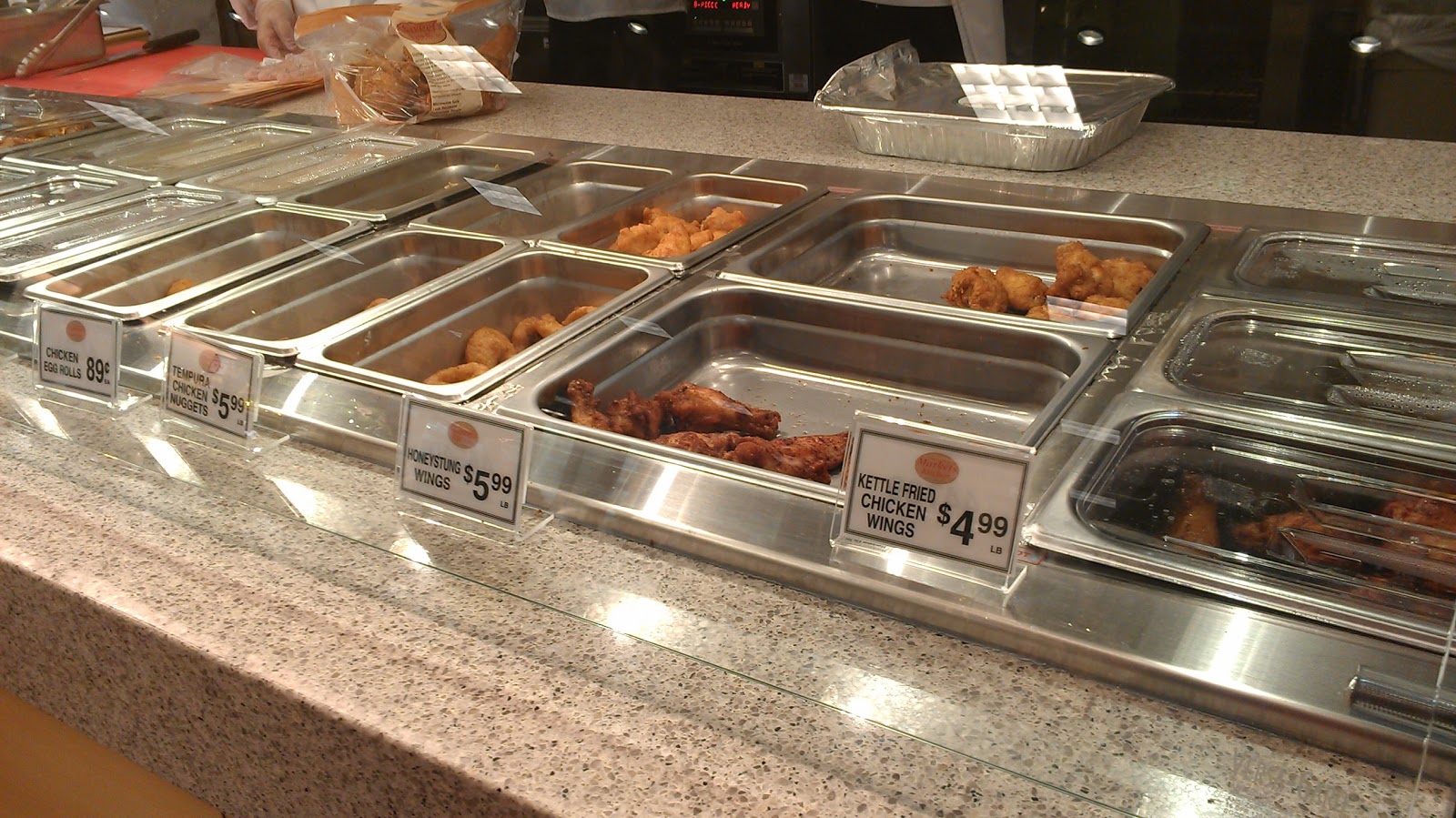 Rowley Market Basket Cakes Rowley Market Basket Cakes