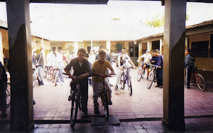 BICICLETIADA  2002