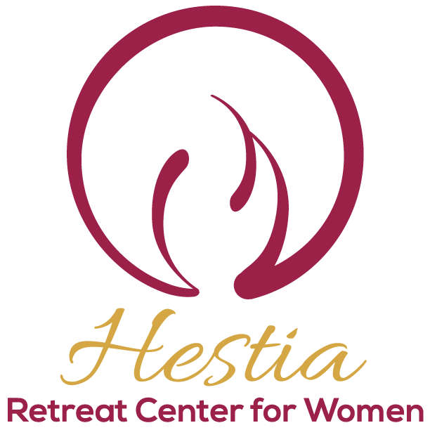 Hestia Retreat Center