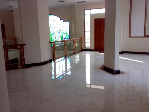 Image Result For Poles Marmer Di Hotel Cempaka Image Result For Poles Marmer Di Hotel Cempaka