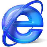 Free Download Internet Explorer Web Browser Internet Explorer Web Browser