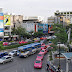 Bangkok 2011 - Siam Square