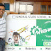 "Avishkaar Box intends to become India’s answer to Lego" - Tarun Bhalla