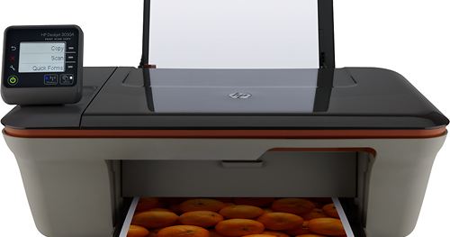 Coupon Stl Hp Wireless E All In One Printer 50 Shipped Coupon Stl Hp Wireless E All In One Printer 50 Shipped